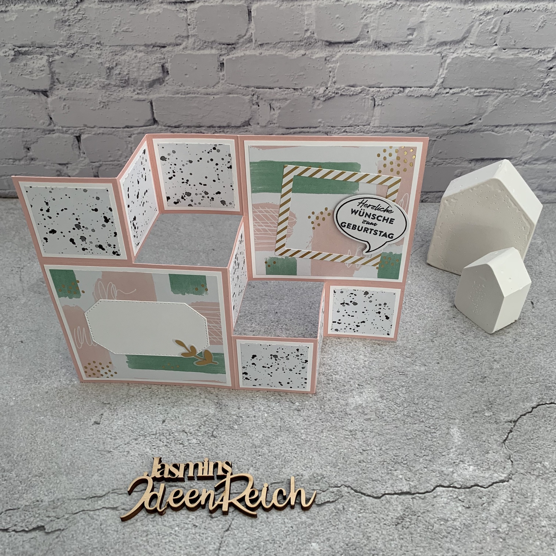 Abstrakte Schonheit - Treppenkarte 2.jpeg